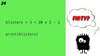 Manny's Python Predictor Challenge #4