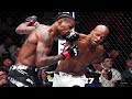 Michael Venom Page (MVP) vs. Kevin Holland Full Fight UFC 299 - MMA Fighter