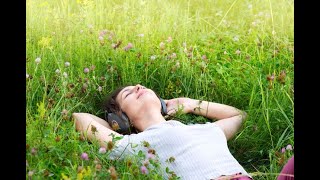 Wonderful Piano Music Vol 1  Relaxing Music to Study Relax or Sleep
