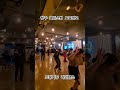 청주 골든스윙 토요일 정모 라인댄스 lindyhop 청주취미 청주스윙댄스