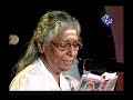 yava janmada maithri live by smt. s. janaki tribute to dr. rajkumar