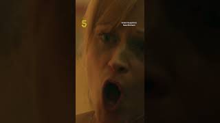 Under Suspicion: Kate McCann Trailer