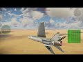 aim 9c kill montage