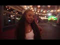 KEKE- Having Fun (Official Video) ft. Kaili Elizabeth