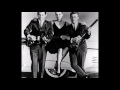 The Ventures Peace Pipe ( The Shadows cover )