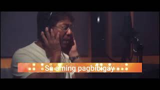 Wowowin Theme Song By Willie Revillame (Official Lyrics And Music Video)