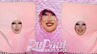 IMHO | RuPaul's Drag Race Season 17 Episodes 4 \u0026 5 Review!