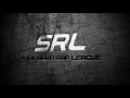 srl southern rap league best of code red