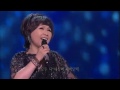 가요무대 kim su hui u0026hyun cheol u0026bang ju yeon gayo stage ep1302 001