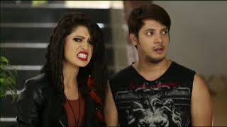 Kaisi Yeh Yaariaan Season 1 - Episode 259 - Wishful Thinking