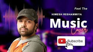 #Evergreen Hindi Songs,Himesh Reshammiya Mega Mashup PART 2 | Dj Dalal London |Himesh Reshammiya