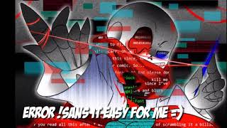 Roblox Error Sans Song Id Videos Vesoclub - 