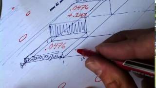 Multivariate Discrete Example Part 2