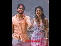 Maine Apna Dil De Diya #status #viral #hindi_songs #trending #shorts #old_is_gold #video #ringtone