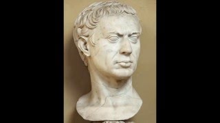Roman Scandal 6: Sulla and the Death of a Republic