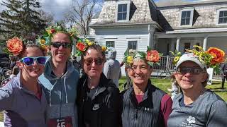 Cape Cod Chronicle Video Preview