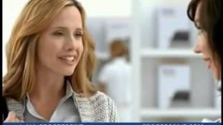 Progressive.com Commercial - "Tricked Out Name Tag" reversed