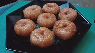 Halwai Style Balushahi। easy balushahi recipe। हलवाई जैसी बालूशाही