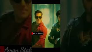 Godfather Movie Attitude Song WhatsApp Status। Chiranjeevi & Salman Khan Godfather Movie Status