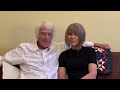 roger deakins cbe asc bsc recipient speech