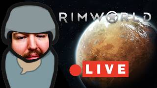 Enclave Coup of The Institute| 800+ Mods! | Fallout 4 Playthrough | Live Stream