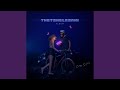 A FHOLE (feat. Mizo Phyll, LadyTiana, Daloo Deey & Ñevie Blue)