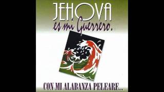 16 - Los Que Esperan En Jehova - Palabra en Accion