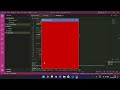 How to Setup Python, Pip, Pygame And Vscode To Start Making Games