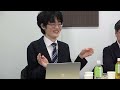 救国シンクタンク 2023年3月2日 ライブ　倉山満　江崎道朗　渡瀬裕哉　中川コージ　柿埜真吾【チャンネルくらら】