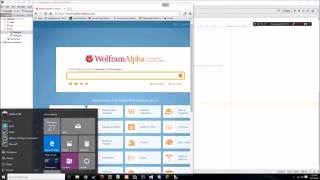 Java and AP Computer Science Tutorial 2: Converting Base N to Decimal