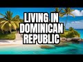 Secrets Of Dominican Republic Lifestyle  Real Estate Costs