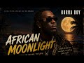 African Moonlight (Burna Boy)