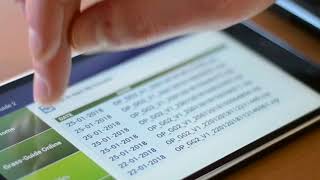 How To: Transfer Files to the Cloud