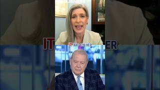 GOP sen says fraud whistleblowers facing SERIOUS retaliation #shorts