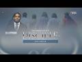 Sunday Service: The Character of a Disciple: Holiness| Prophet Tresor Kalambay | REBORN FOR CHRIST