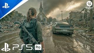 15 Best New PS5 Games You Must Play