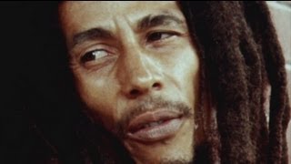 euronews cinema - Dokumentar Film über Bob Marley