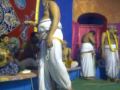 064 bhagavatha namasankeerthana mela @ puri 2009 003 devabandha