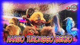 garapan baru🔥HTB🔥HARGO TURONGGO BEKSO🔴LIVE TEPUNGSARI SUKODADI KENDAL #jarankepangtemanggung #htb