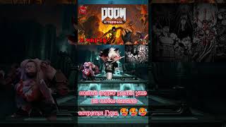 Doom #doom #gaming #classic #standoff2 #mars #love #like #1million #50cent