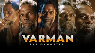 Varman - The Gangster WhatsApp status | Jailer | Nelson | Anirudh | Rajinikanth | #jailer #varman