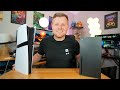 Xbox Series X vs Playstation 5 Pro - Which is Better to Buy?