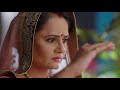 agnifera episode 225 trending indian hindi tv serial family drama rigini anurag and tv