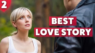 THE STRONGEST plot TWIST of the year | Best Drama Series | Full Season Series | Full Episodes