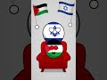 palestine dress up historyballs countryballs