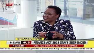 Understanding private banking in Kenya | Business Today