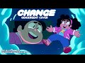 change nora universe su genderbent cover