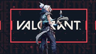 【VALORANT】アイアンから下剋上でレディアントまで行こうとしている男たちによる最強ランク配信