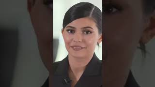 😱 Andrew Tate says Kylie Jenner is not richer than him!!! 🤨 #andrewtate #kyliejenner
