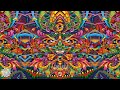 Flegma - PsyBizarre (Album Version)
